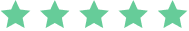 5 Estrelas